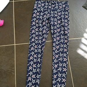 Fabletics Legginga XXS